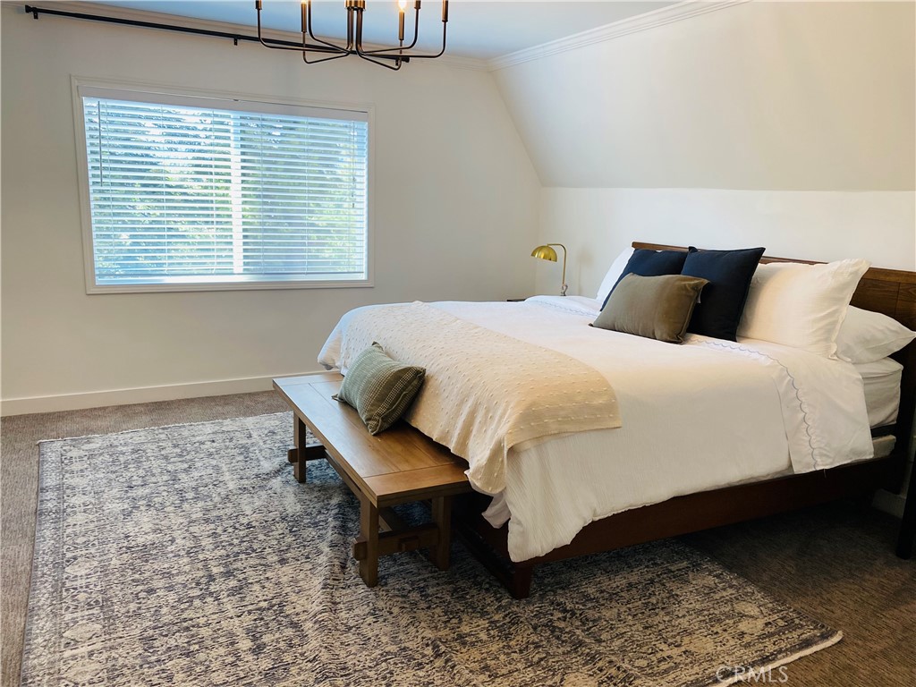 Arrowhead Woods (AWHW) - Residential