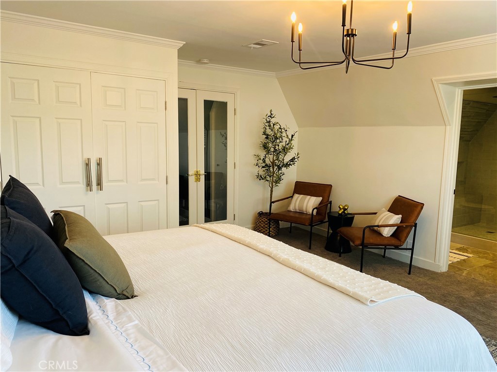 Arrowhead Woods (AWHW) - Residential