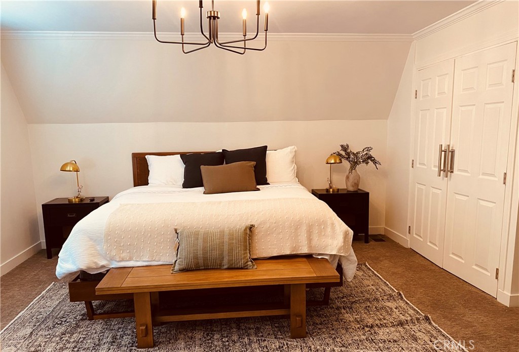 Arrowhead Woods (AWHW) - Residential