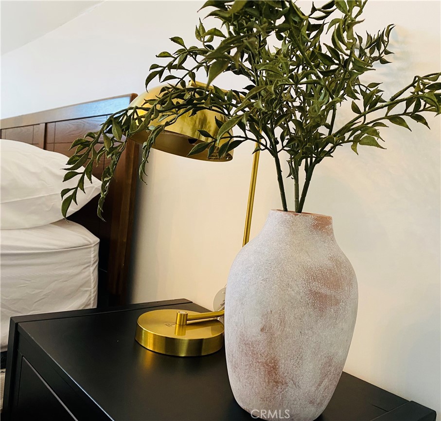 Arrowhead Woods (AWHW) - Residential