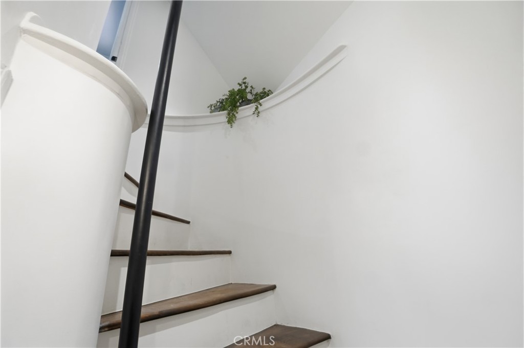 Arrowhead Woods (AWHW) - Residential