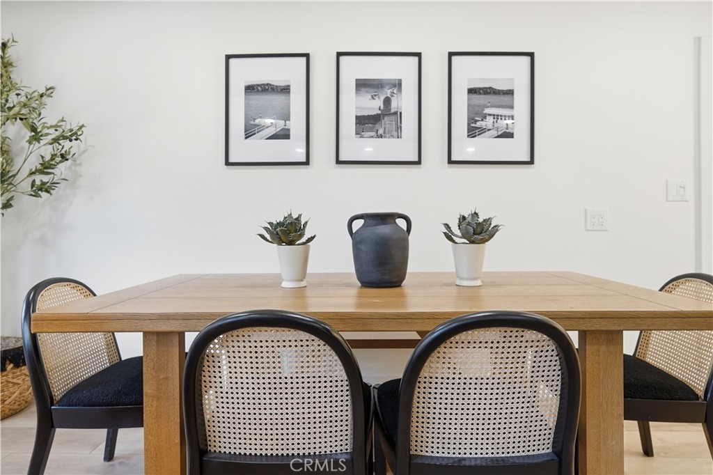 Arrowhead Woods (AWHW) - Residential