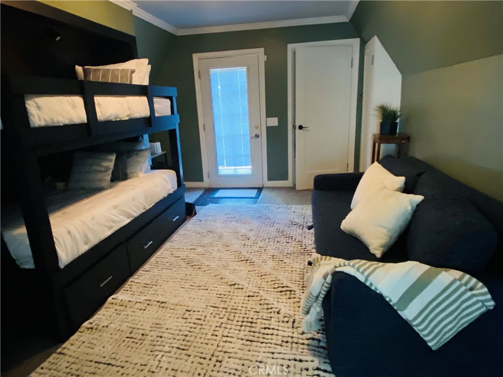 Arrowhead Woods (AWHW) - Residential