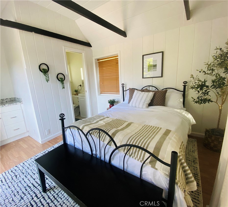 Arrowhead Woods (AWHW) - Residential