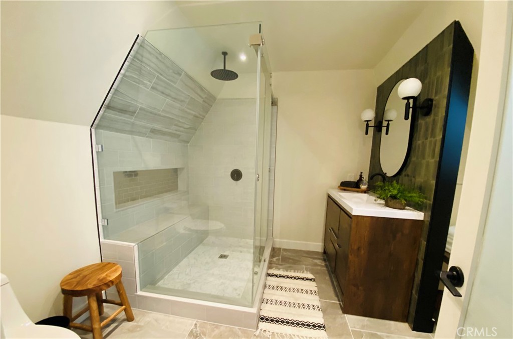 Arrowhead Woods (AWHW) - Residential