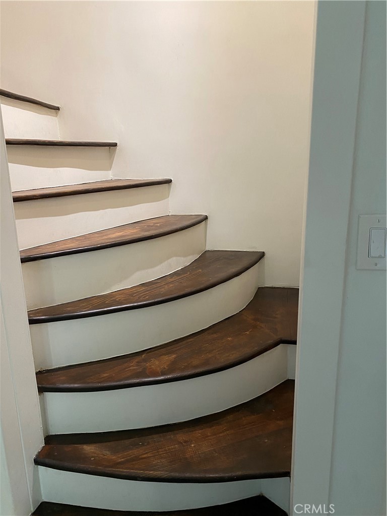 Arrowhead Woods (AWHW) - Residential