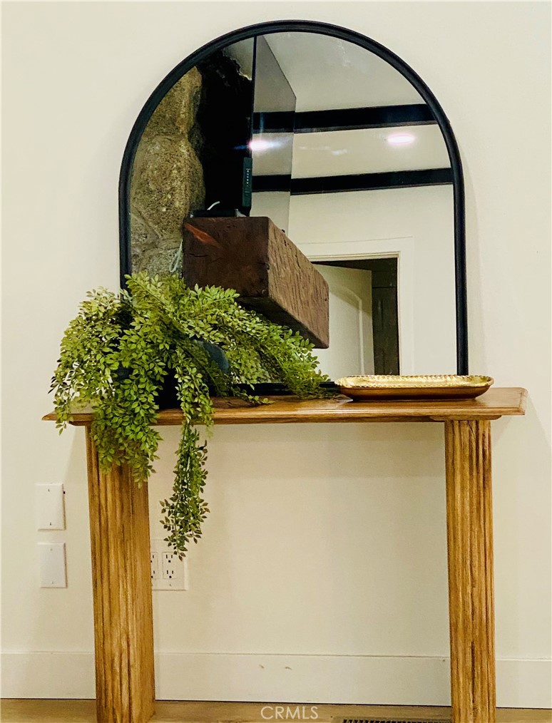 Arrowhead Woods (AWHW) - Residential