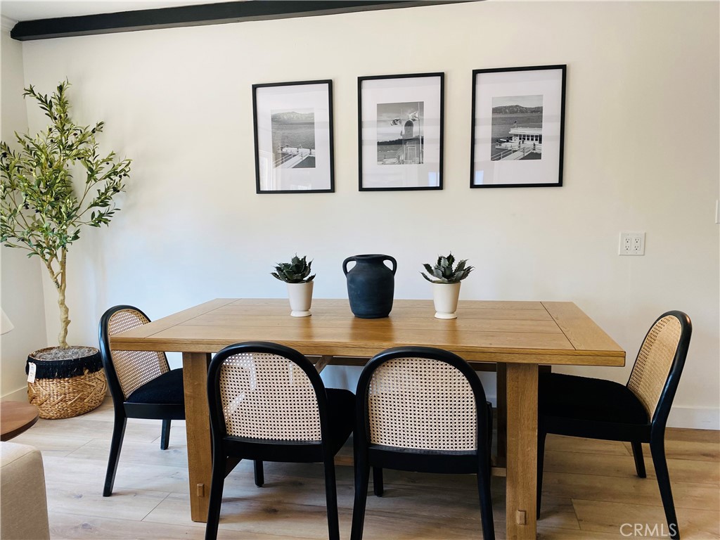 Arrowhead Woods (AWHW) - Residential