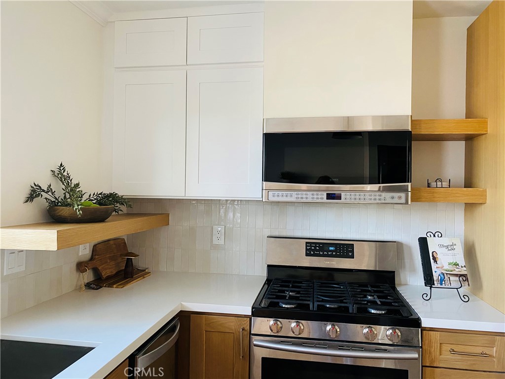 Arrowhead Woods (AWHW) - Residential