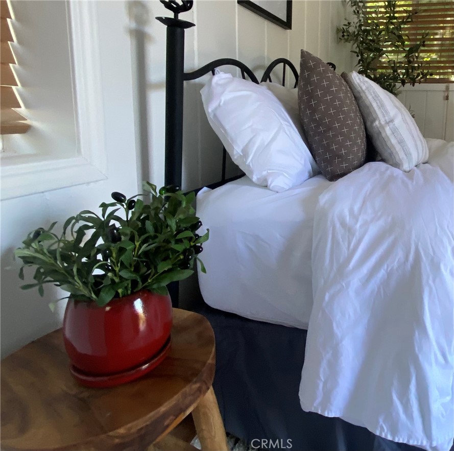 Arrowhead Woods (AWHW) - Residential