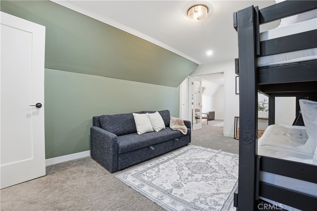 Arrowhead Woods (AWHW) - Residential