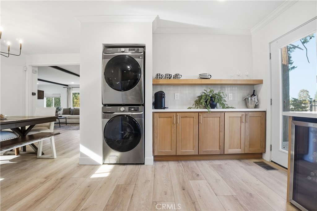 Arrowhead Woods (AWHW) - Residential