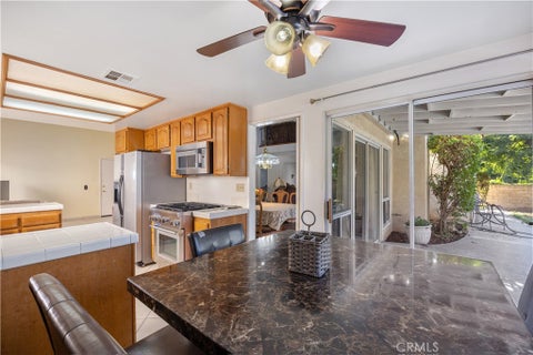 Tiny photo for 13709 Grand Isle DR, Moorpark, CA 93021 (MLS # SR26193569)