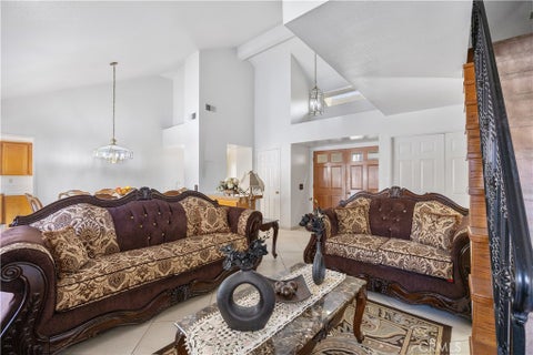 Tiny photo for 13709 Grand Isle DR, Moorpark, CA 93021 (MLS # SR26193569)