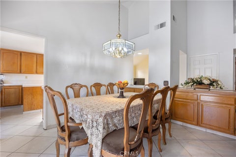 Tiny photo for 13709 Grand Isle DR, Moorpark, CA 93021 (MLS # SR26193569)
