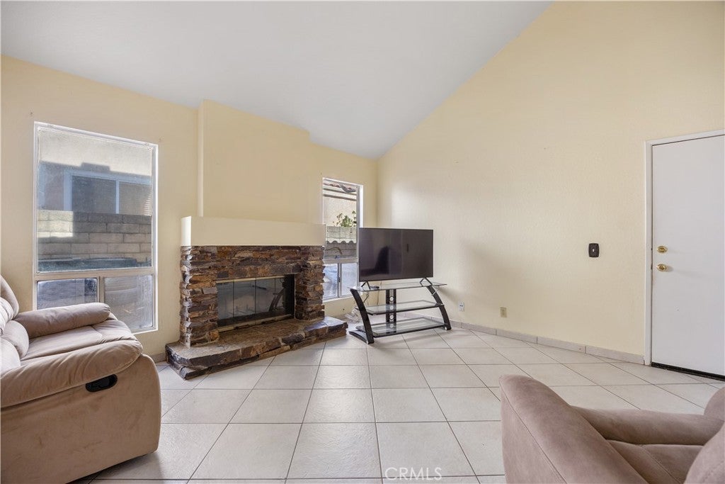 13709 Grand Isle