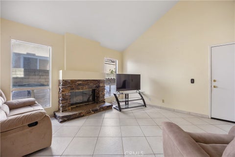 Tiny photo for 13709 Grand Isle DR, Moorpark, CA 93021 (MLS # SR26193569)
