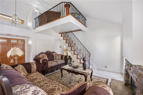 Tiny photo for 13709 Grand Isle DR, Moorpark, CA 93021 (MLS # SR26193569)