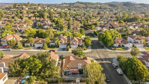 Tiny photo for 13709 Grand Isle DR, Moorpark, CA 93021 (MLS # SR26193569)