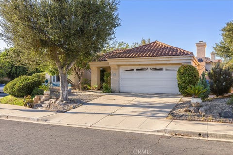 Tiny photo for 13709 Grand Isle DR, Moorpark, CA 93021 (MLS # SR26193569)