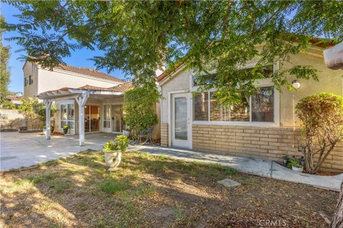 Tiny photo for 13709 Grand Isle DR, Moorpark, CA 93021 (MLS # SR26193569)