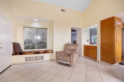 Tiny photo for 13709 Grand Isle DR, Moorpark, CA 93021 (MLS # SR26193569)