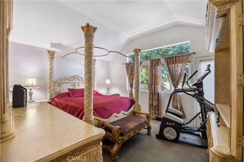 Tiny photo for 13709 Grand Isle DR, Moorpark, CA 93021 (MLS # SR26193569)