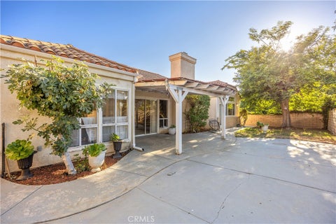 Tiny photo for 13709 Grand Isle DR, Moorpark, CA 93021 (MLS # SR26193569)