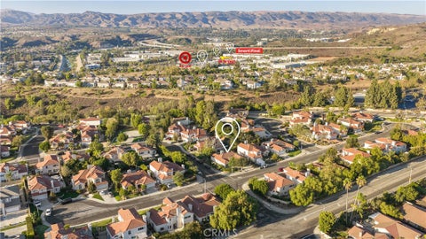 Tiny photo for 13709 Grand Isle DR, Moorpark, CA 93021 (MLS # SR26193569)