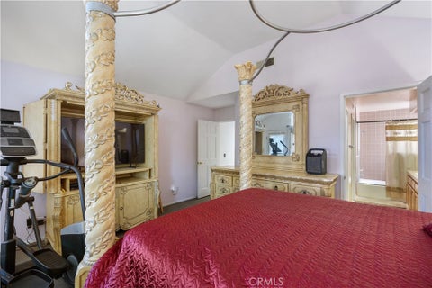 Tiny photo for 13709 Grand Isle DR, Moorpark, CA 93021 (MLS # SR26193569)