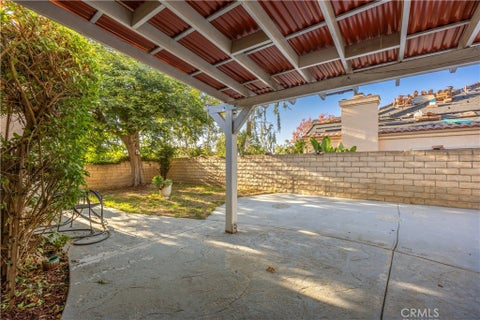 Tiny photo for 13709 Grand Isle DR, Moorpark, CA 93021 (MLS # SR26193569)