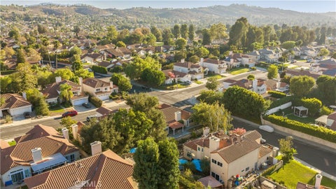 Tiny photo for 13709 Grand Isle DR, Moorpark, CA 93021 (MLS # SR26193569)