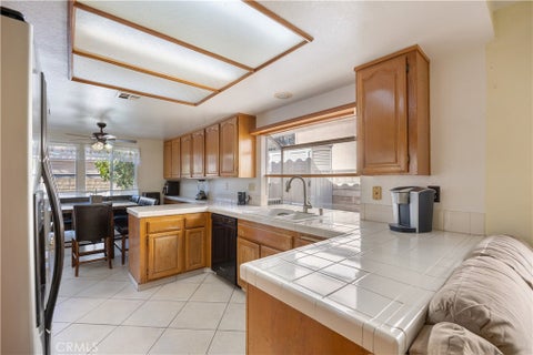 Tiny photo for 13709 Grand Isle DR, Moorpark, CA 93021 (MLS # SR26193569)