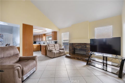 Tiny photo for 13709 Grand Isle DR, Moorpark, CA 93021 (MLS # SR26193569)