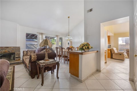 Tiny photo for 13709 Grand Isle DR, Moorpark, CA 93021 (MLS # SR26193569)