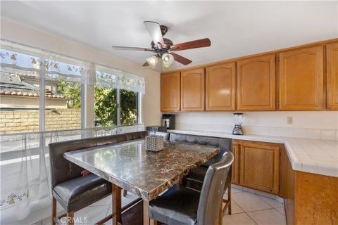 Tiny photo for 13709 Grand Isle DR, Moorpark, CA 93021 (MLS # SR26193569)
