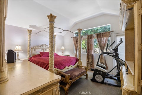 Tiny photo for 13709 Grand Isle DR, Moorpark, CA 93021 (MLS # SR26193569)