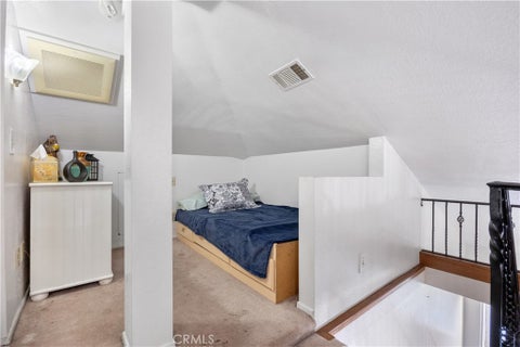 Tiny photo for 13709 Grand Isle DR, Moorpark, CA 93021 (MLS # SR26193569)