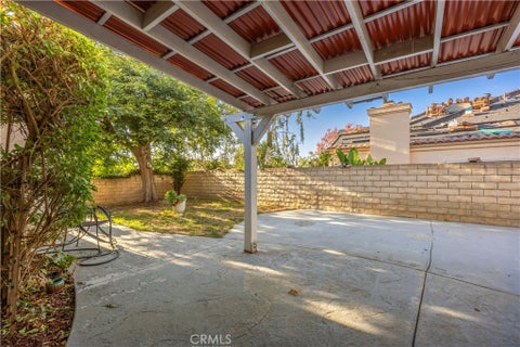 Tiny photo for 13709 Grand Isle DR, Moorpark, CA 93021 (MLS # SR26193569)