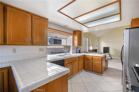 Tiny photo for 13709 Grand Isle DR, Moorpark, CA 93021 (MLS # SR26193569)
