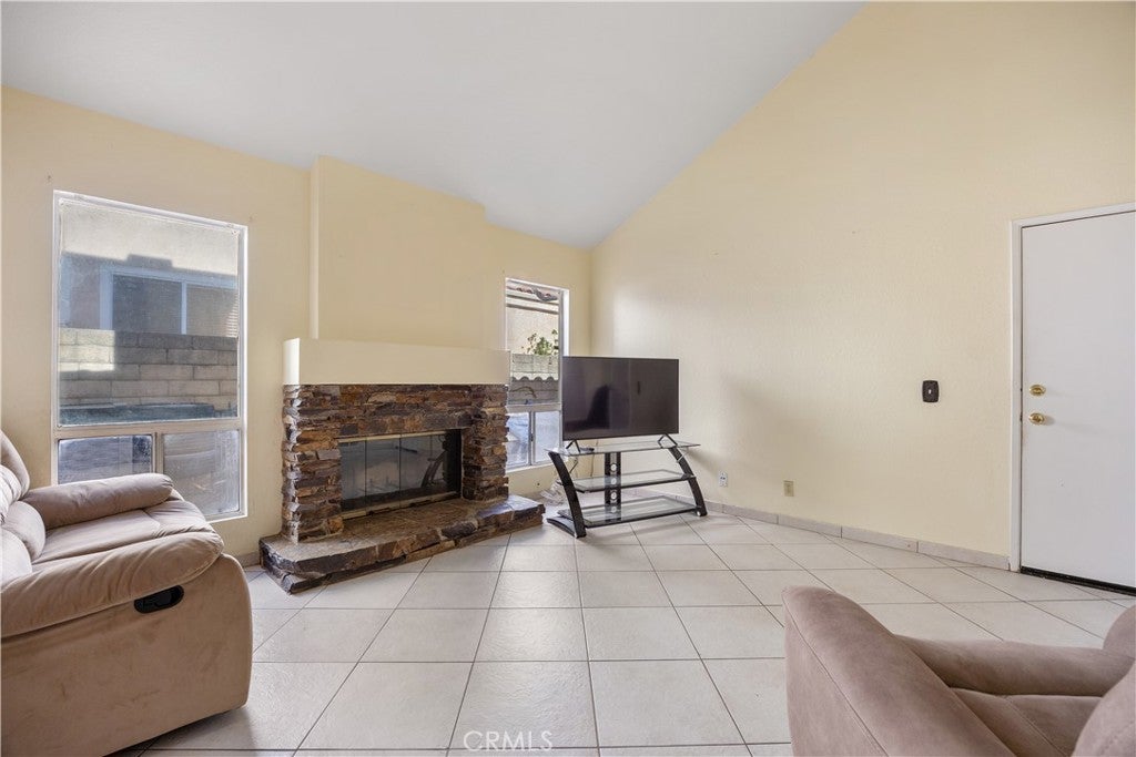 13709 Grand Isle
