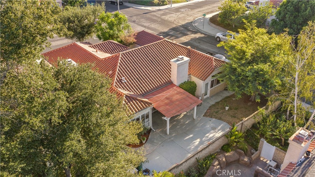 13709 Grand Isle