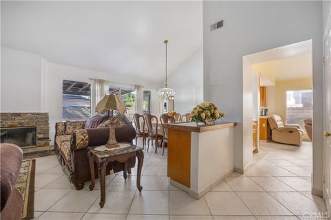 Tiny photo for 13709 Grand Isle DR, Moorpark, CA 93021 (MLS # SR26193569)