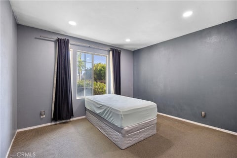 Tiny photo for 13709 Grand Isle DR, Moorpark, CA 93021 (MLS # SR26193569)