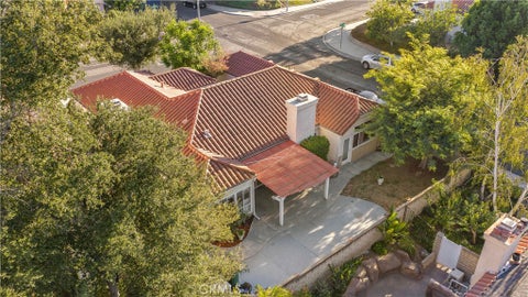 Tiny photo for 13709 Grand Isle DR, Moorpark, CA 93021 (MLS # SR26193569)