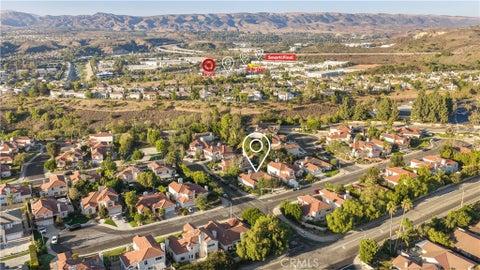Tiny photo for 13709 Grand Isle DR, Moorpark, CA 93021 (MLS # SR26193569)