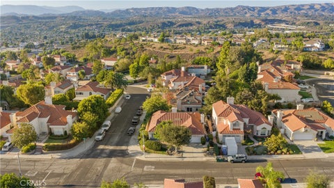 Tiny photo for 13709 Grand Isle DR, Moorpark, CA 93021 (MLS # SR26193569)