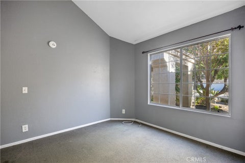 Tiny photo for 13709 Grand Isle DR, Moorpark, CA 93021 (MLS # SR26193569)