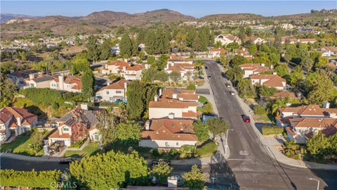 Tiny photo for 13709 Grand Isle DR, Moorpark, CA 93021 (MLS # SR26193569)