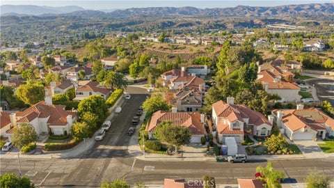 Tiny photo for 13709 Grand Isle DR, Moorpark, CA 93021 (MLS # SR26193569)